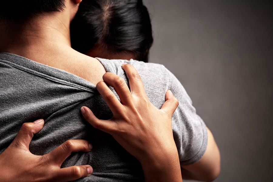 relaciones toxicas | blog de psicología | psicogoya