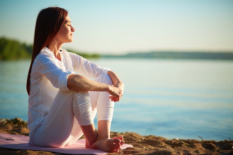 Que es el mindfullness | Blog de psicología | psicogoya