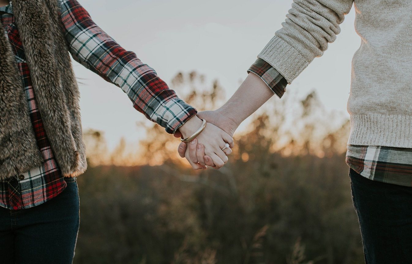 terapia de parejas en madrid terapia de parejas en madrid