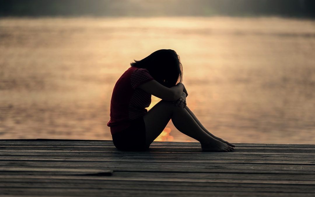 Cómo superar un trauma