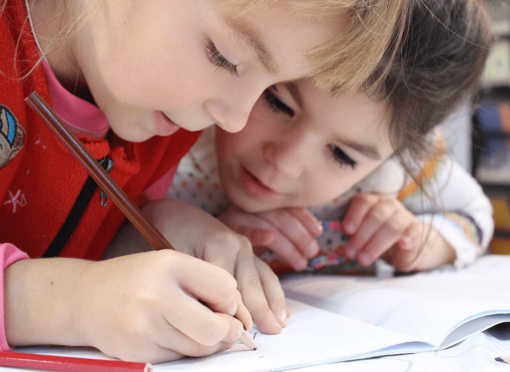 ¿Cuáles pueden ser las causas de los problemas de aprendizaje?