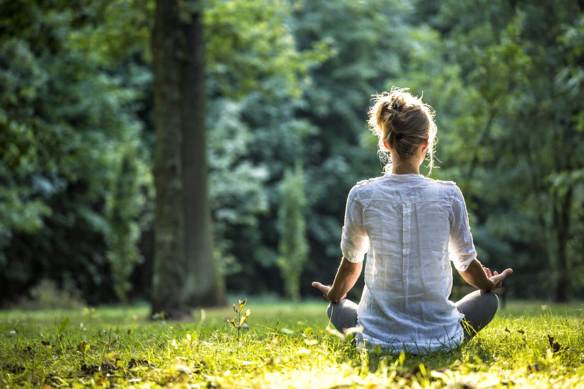 mindfulness-2 mindfulness en madrid
